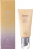 haruharu wonder Black Rice Moisture Airyfit Sunscreen 50ml Anteprima dell’immagine prodotto 19