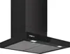 Siemens LC67BDN60, 699 m³/h, Abluft/Umluft, A, A, B, 56 dB Produktbild-Vorschau 1