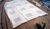 Sanders Daunendecke ClimaBalance, 155x220 cm, leicht, Produktbild-Vorschau 3
