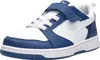 Puma Puma Rebound V6 Low PS  Sneakers Laag - blauw - Maat Voir les images du produit 2