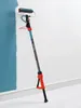 Black & Decker BDPR400 Farbroller befüllbar 120cm Speedy Produktbild-Vorschau 28