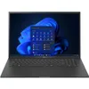 LG 17ZB90R-G.AP78G gram 17ZB90R-G.AP78G Intel Core i7-1360P Produktbild-Vorschau 17