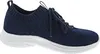 Dockers by Gerli 48HP208 700670  Damen Sneaker Blau, Blau, Produktbild-Vorschau 29
