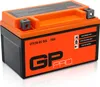 A product shot of a battery. Produktbild-Vorschau