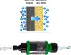 UPP Garten Wasserfilter Maifan Wasser Filterung Vorfilter & Produktbild-Vorschau 4