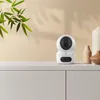 Ezviz EZVIZ H7c Doppia telecamera di sicurezza IP 2K e 2K Anteprima dell’immagine prodotto 24