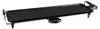 Alpina Teppanyaki grillplaat - 48 x 28 cm - 230V - 2000W - Productafbeelding-voorbeeld 11