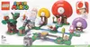 LEGO 71368 Super Mario Toads Chasse au trésor - Set Voir les images du produit 18