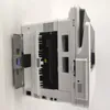 HP LaserJet Pro MFP 4102fdn Drucker, Laser, Monodruck, 1200 Produktbild-Vorschau 55