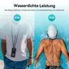Retekess TT120 Swim Coach Communicator, IP68 vodotěsná Náhled obrázku produktu 2