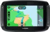 TomTom Rider 500, CAT, Tschechisch, Dänisch, Deutsch, Produktbild-Vorschau 2