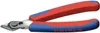 KNIPEX Electronic Super Knips Produktbild-Vorschau 29