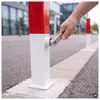 Dönges M12 Dreikantschlüssel 19 mm für Absperrpfosten Produktbild-Vorschau 7