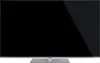 Panasonic TB-65W63AE9 65 Zoll LED Fernseher 4K Smart TV Produktbild-Vorschau 8