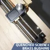 ENJOYWOOD Werkbankspanner 165mm Parallelspanner aus Produktbild-Vorschau 3