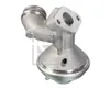 FEBI BILSTEIN 107786 AGR-Ventil mit Dichtung für FORD Produktbild-Vorschau 6