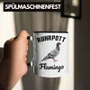 Trendation - Taubenzüchter Geschenk Zaubenzucht Zubehör Produktbild-Vorschau 4