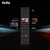 TuTu Android Smart TV - LED Full HD - 42 Zoll/108 cm - Produktbild-Vorschau 11