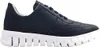 Waldläufer H-Birdy Sneaker Blau Produktbild-Vorschau 16