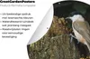 MuchoWow® Produktbild-Vorschau 4