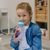 Undercover Areo -Gourde congelée, 500 ml Voir les images du produit 5