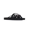 Pantofola Teva Olowahu Donna Anteprima dell’immagine prodotto 2