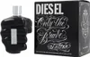 DIESEL Only the Brave Tattoo homme/men Eau de Toilette Produktbild-Vorschau 9