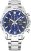 ChronoMeister Armbanduhr Casio Edifice EFR-574D-2AVUEF Produktbild-Vorschau 17