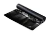 Magnete Dekorative 60x70 cm Küche Magnetmatte Spülmaschine Produktbild-Vorschau 3