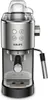 Krups Virtuoso XP 442C11, pákový kávovar Náhled obrázku produktu 12