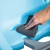 STEP2 Rocket Swing - Altalena a razzo per due persone | Anteprima dell’immagine prodotto 11