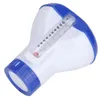 1 Stück - Badethermometer Produktbild-Vorschau 4