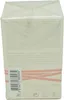 Armani In Love With You Freeze Pour Femme Edp Spray Produktbild-Vorschau 3