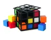 Rubik's Cage Thinkfun 76392 Produktbild-Vorschau 6