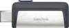 SanDisk Ultra Dual - Unità flash USB - 256 GB - USB 3.1 / Anteprima dell’immagine prodotto 5
