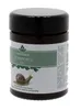 Schnecken Gel 100ml - Naturhof Produktbild-Vorschau 4