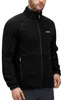 REGATTA Pilejacke Hadfield per bambini Anteprima dell’immagine prodotto 9