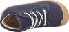 RICOSTA Cory Krabbe Schuhe Kinder blau 24 Produktbild-Vorschau 9