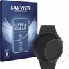 6x Für Samsung Galaxy Watch 5 Pro Schutzfolie Savvies Produktbild-Vorschau 1