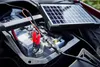 Urządzenie Zasilające Solarne Osp500 Solar Bat Maintnr 5W Podgląd zdjęcia produktu 17