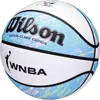 Buty Wilson WZ2026401X dla Damskie Podgląd zdjęcia produktu 2