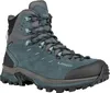 LOWA RANDIR GTX MID Ws PETROL/ARKTIS PETROL/ARKTIS 42 Produktbild-Vorschau 5