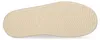 Hey Dude Clogs HD41272-265 in Brown color size 38 Produktbild-Vorschau 15