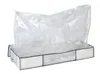 Vakuový měkký box pod postel Náhled obrázku produktu 7