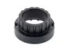 SHIMANO TL-FC39, estrattore, nero, SH-YEZY00016 Anteprima dell’immagine prodotto 3