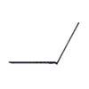 ASUS ExpertBook B5 16" U7-155U 16 512 B5604CMA-QW0056X W11P Podgląd zdjęcia produktu 6