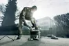 Metabo Winkelschleifer WE 19-180 Quick RT (601088000) -  Produktbild-Vorschau 2