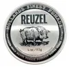 Reuzel Pomade Concrete Hold Matte Pomade 113g 2er Produktbild-Vorschau 6