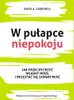 W pulapce niepokoju Náhľad obrázku produktu 2