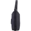 Jost BERGEN 2-Way Bag - dark grey Produktbild-Vorschau 4